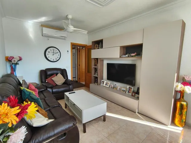 Apartamento de 3 dormitorios en zona del Rincon de loix ( zo - foto 3