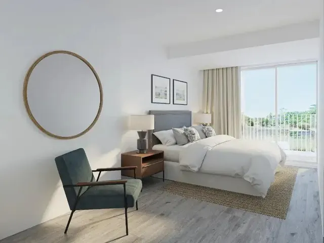 UNIC, la casas que sueñas en Javea — 8