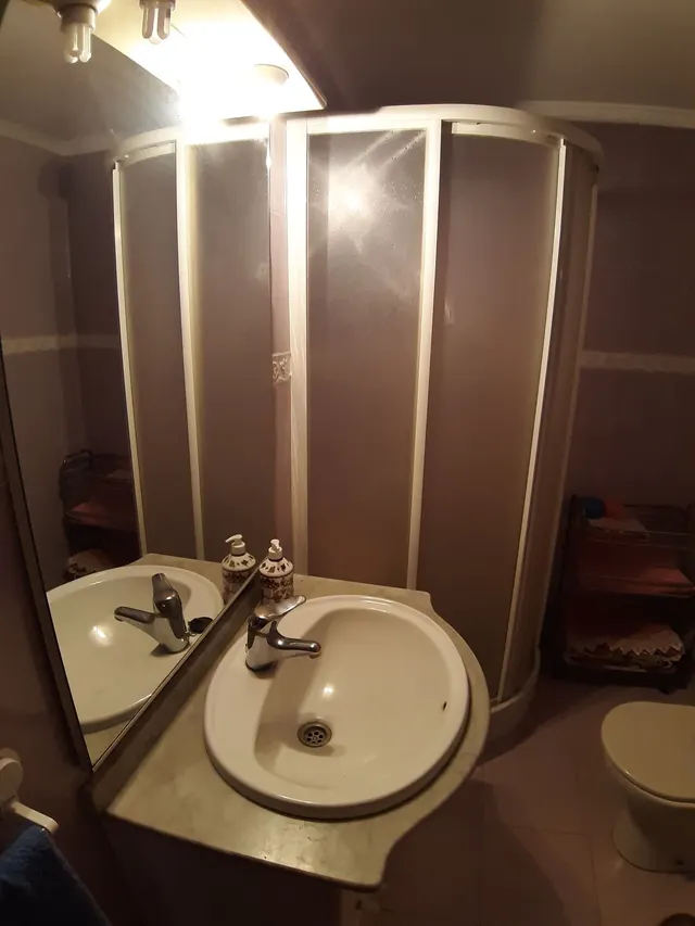 Chalet 4 habitaciones 650m² en venta - Riviera del sol — 31