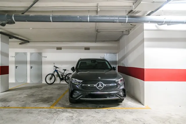 Apartamento 2 habitaciones 75m² en venta - La Zenia — 25