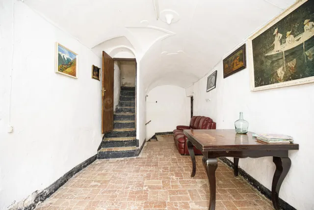 Casa del siglo XIX con amplio terreno en Palau de Santa Eula - foto 4