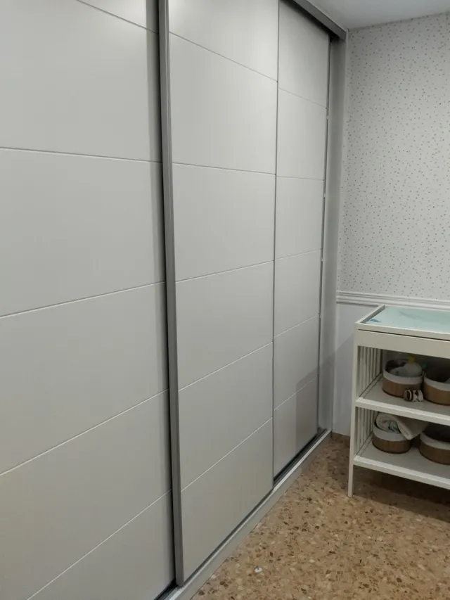Se vende piso en Vilamarxant, Valencia — 18