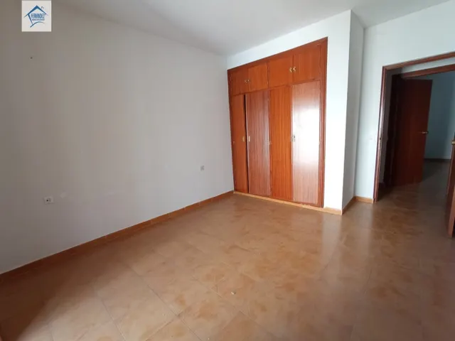 GRAN PISO JUNTO A PLAZA MAYOR. 360º — 14