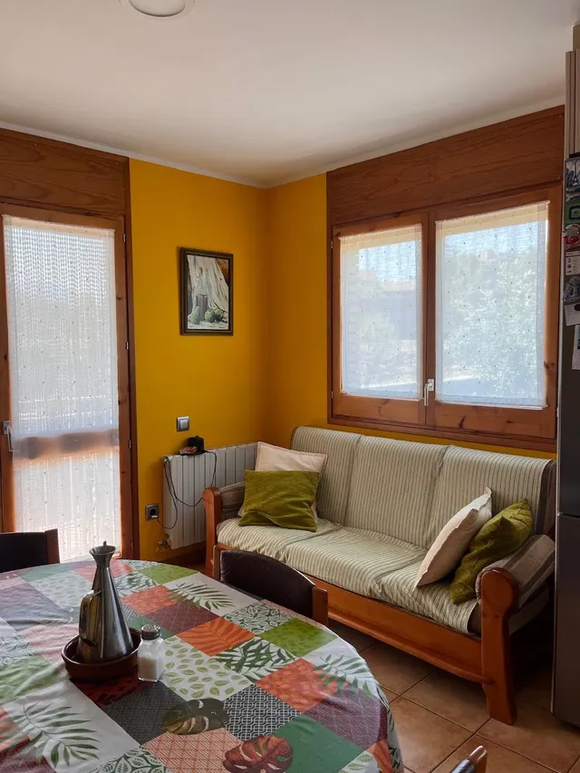 Casa Independiente de Ensueño en Sant Salvador de Guardiola — 34