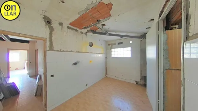 Casa independiente en Sant Pere de Vilamajor — 27