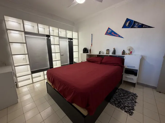 Chalet urbano en lliria — 15