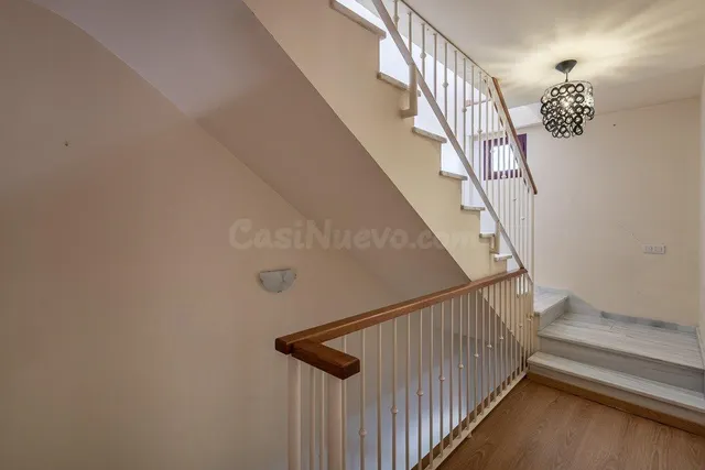 CASA EN CAÑADA DE LOS FENICIOS (GÓJAR) - foto 3