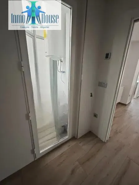 PISO EN VENTA ZONA FRANCISCANOS — 30