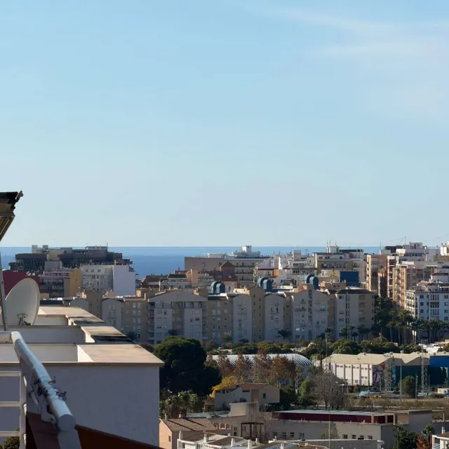 Villa 4 habitaciones 261m² en venta - Calpe — 19