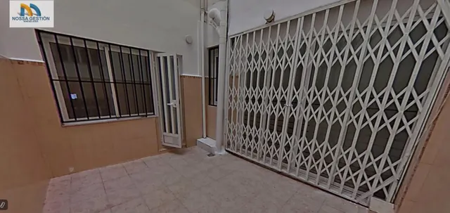 MAGNIFICA OPORTUNIDAD!!! - AMPLIO PISO OCUPADO- AYORA — 18