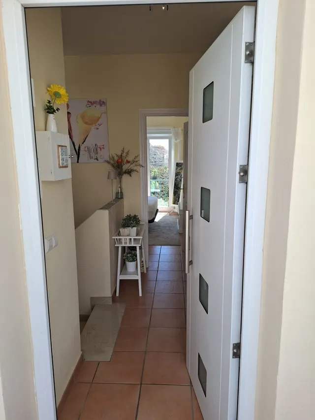 Adosado 2 habitaciones 96m² en venta - Riviera del sol — 46