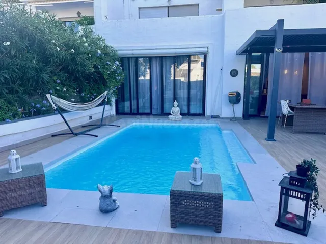 Apartamento 2 habitaciones 135m² en venta - Costa Del Sol - foto 4