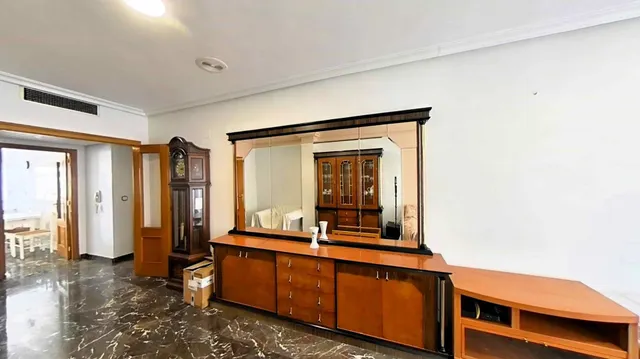 Apartamento 4 habitaciones 159m² en venta - Zona Pueblo — 8