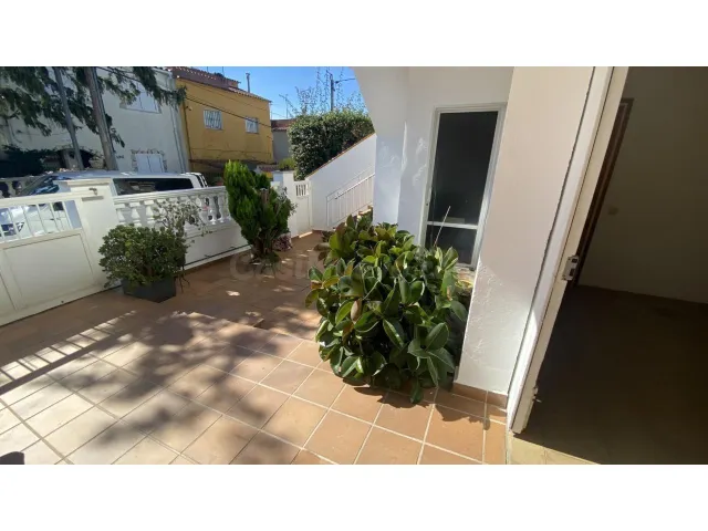 Casa en venta - foto 4