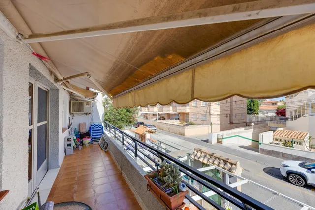 Casa 2 habitaciones 71m² en venta - Nueva Torrevieja — 24