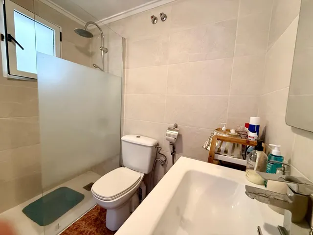 Apartamento 2 habitaciones 53m² en venta - Parque de las Naciones — 30