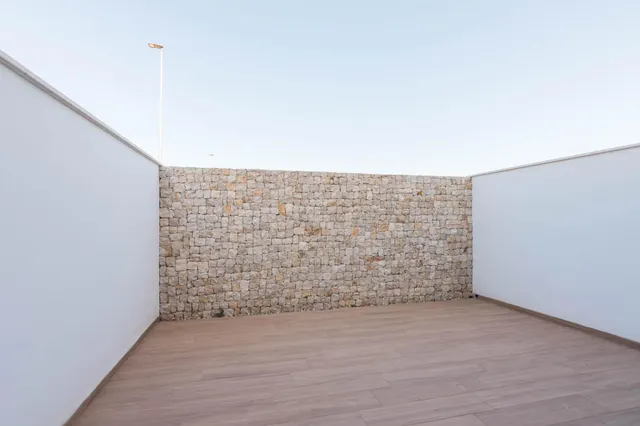 CONFORT, DISEÑO Y LUZ, TODO EN UNO — 14