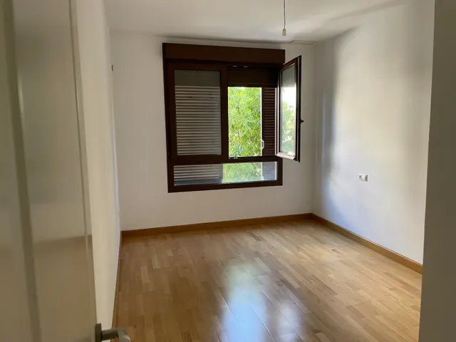 Nueva construcción zona Retortillo - Piso 1 dormitorio — 13