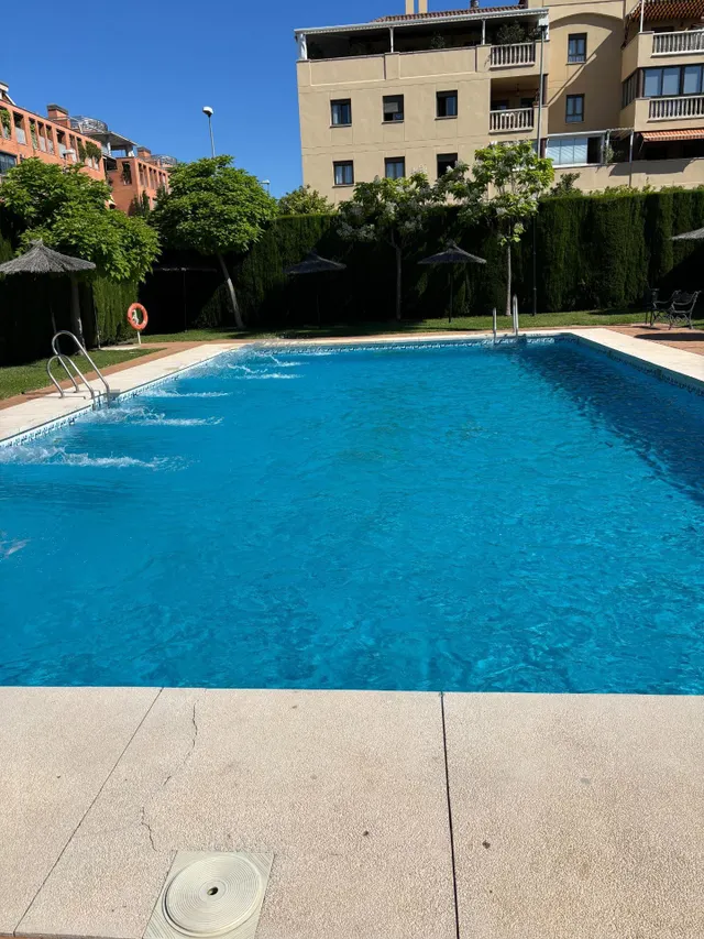 ZONA TABLERO — 26