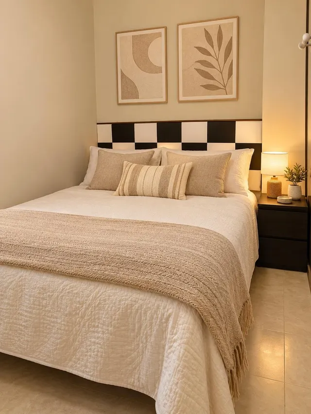 Tu nuevo hogar en las alturas de Alicante te está esperando — 10