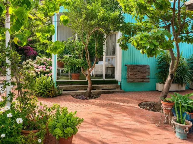 Casa Tipo Dúplex 3 habitaciones 94m² en venta - Platja de Ol - foto 2