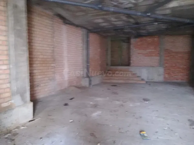 FINCA EN construcción - foto 3