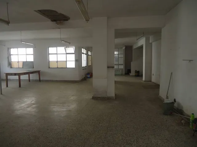ZONA LA TORRE — 11