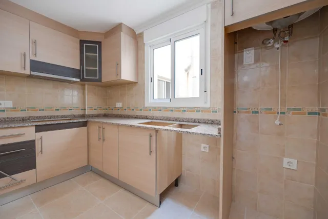 Apartamento 3 habitaciones 93m² en venta - San fulgencio pueblo — 14