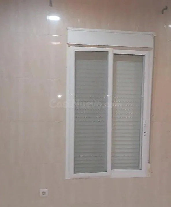 Local comercial a pie de calle en La Paca (Lorca) – Ideal pa - foto 4