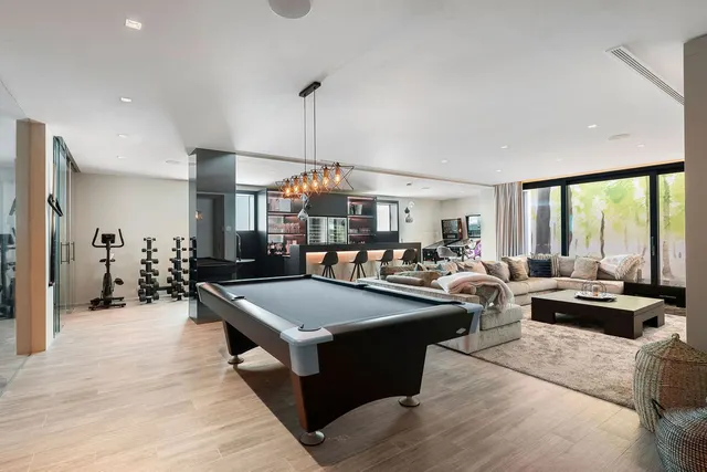 Chalet 5 habitaciones 586m² en venta - Marbella — 39