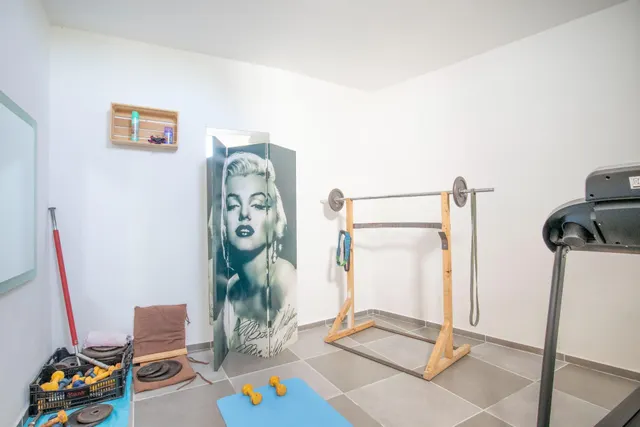 CASA TERRERA EN VENTA EN LA VEGA, ICOD DE LOS VINOS — 13
