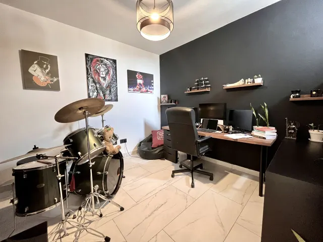 Villa 5 habitaciones 163m² en venta - Pueblo 9 — 28