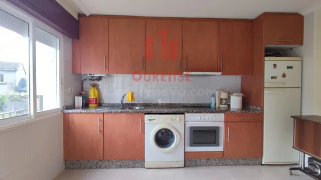 PEQUEÑA CASA CON PARCELA CERCA EN LA ZONA DE LA RABAZA DE AR - foto 3