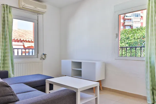 Adosado 4 habitaciones 226m² en venta - Riviera del sol — 8