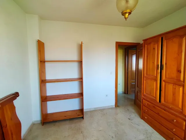 Amplio Chalet en Híjar, Las Gabias - ¡Tu hogar ideal! ✨ — 17