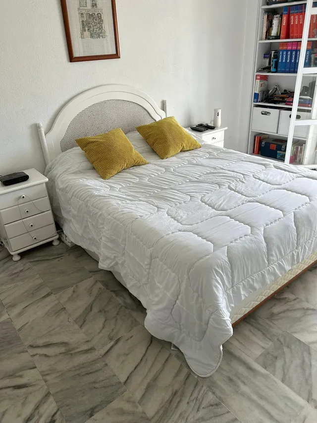 Apartamento 3 habitaciones 148m² en venta - Centro - foto 3