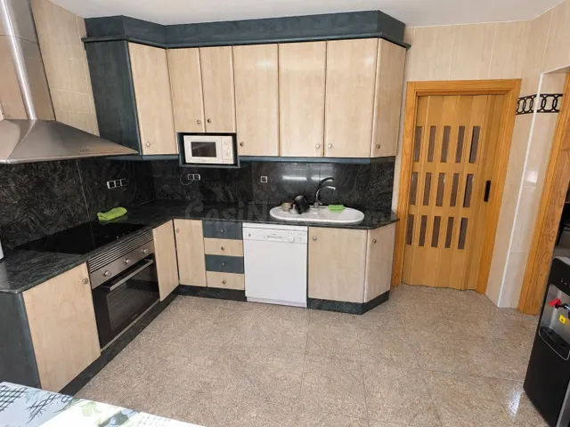 Chalet 5 habitaciones 505m² en venta - Montepinar-La Apareci - foto 4