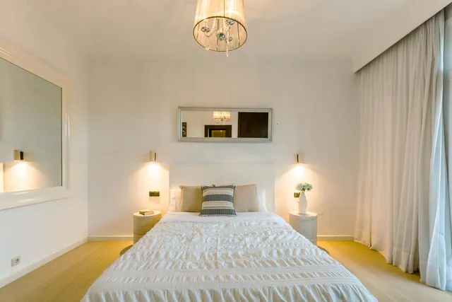 Chalet 4 habitaciones 667m² en venta - Costa del Sol — 40
