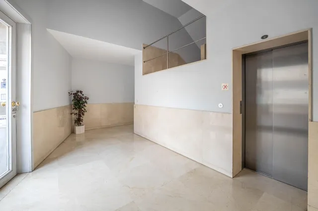 FUENTE DE LAS BATALLAS-PISO DE 197m2 EN EDIFICIO ZAIDA — 11
