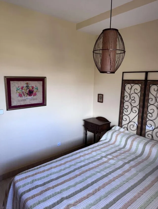 Se vende apartamento, zona La Cala de Villajoyosa. — 18