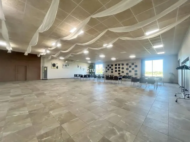 ? FINCA EN VENTA EN PUIGVERD DE LLEIDA  Un espacio excepcional con infinitas posibilidades, a solo 10 minutos de Lleida — 6