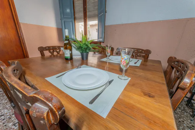 Casa 3 habitaciones 137m² en venta - Pueblo 11 — 12