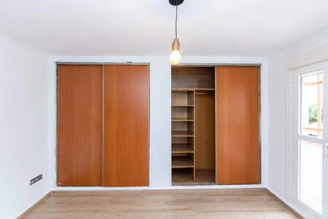 Una casa para disfrutarla, una urbanización para vivirla — 15
