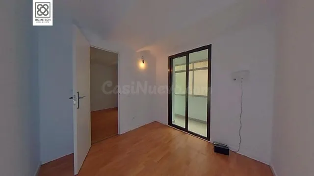 PISO EN VENTA EN CALLE TAPIOLES — 4