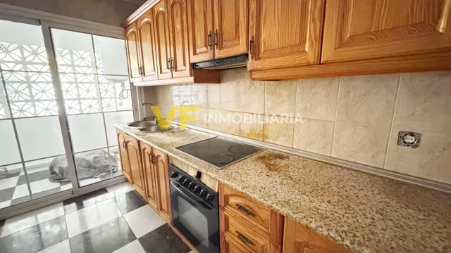 ¡Tu próximo hogar, en el corazón de Ciudad Jardín! — 9