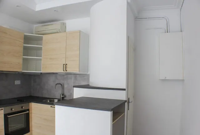 LUMINOSO PISO  IDEAL PARA INVERSORES  RENTABILIDAD 5,56%  EN VERDUN — 3
