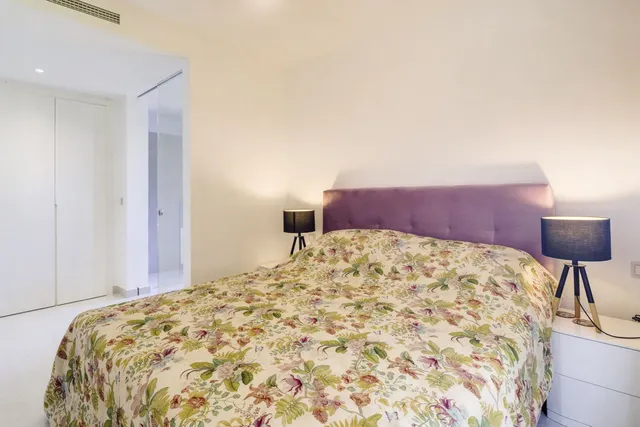 Apartamento 3 habitaciones 123m² en venta - Costa Del Sol — 21