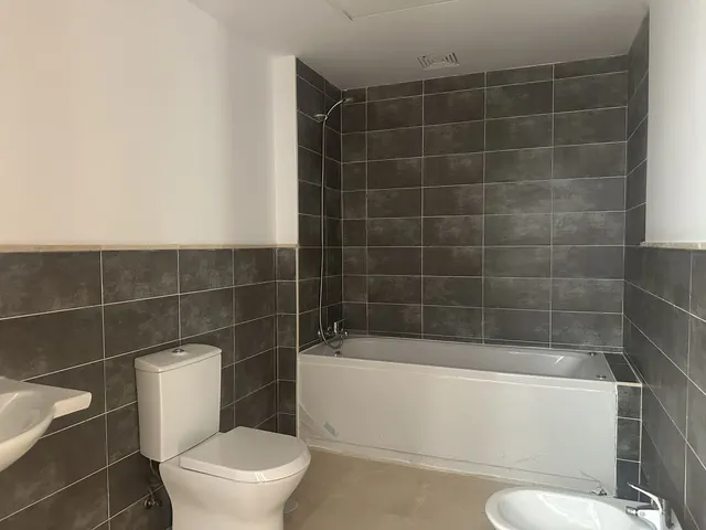 Adosado 3 habitaciones 244m² en venta - Costa Del Sol — 30