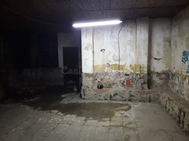 LOCAL COMERCIAL EN ZONA CENTRO,ASPE,ALICANTE,ESPAÑA - foto 4
