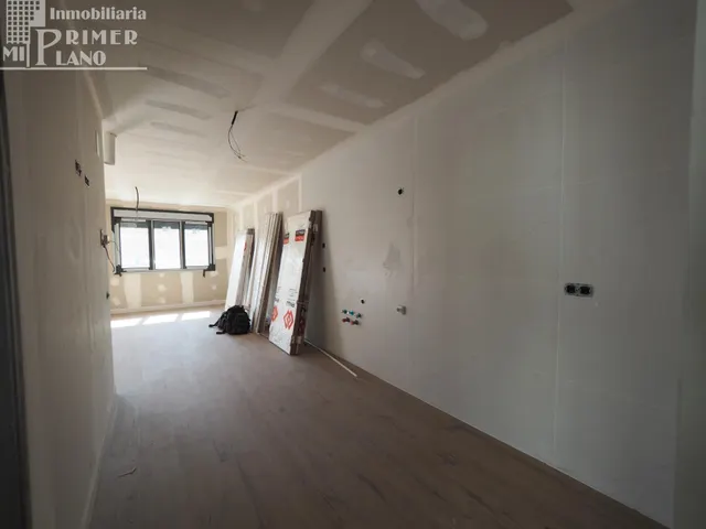 Casa Nueva en Tomelloso - Perfecta para tu Familia — 9